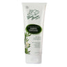 Invigorating Tea Tree Shampoo 240 mL by Green Beaver