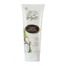 Moisturizing Coconut Shampoo 240 mL by Green Beaver