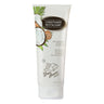 Moisturizing Coconut Conditioner 240 mL by Green Beaver