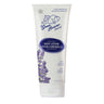 Lavender Body Lotion 240 mL by Green Beaver