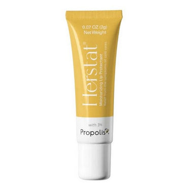 Natural Cold Sore Treatment 2 Grams by Herstat