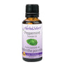 Peppermint Oil 30 mL by Herbal Select