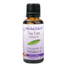 Tea Tree Oil 30 mL by Herbal Select