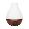 Puremist Ultrasonic Diffuser 1 Each by Herbal Select