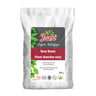 Organic Navy Beans 500 Grams by Inari