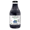 Organic Wild Blueberry Juice 1 Liter by Just Juice