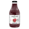 Pure Juice Pomegranate No Added Sugar 1 Liter by Just Juice