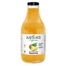 Organic Pineapple Juice 1 Liter by Just Juice