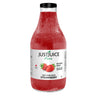 Pure Strawberry Juice 1 Liter by Just Juice