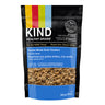 Vanilla Blueberry Clusters with Flax Seeds 312 Grams by Kind