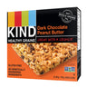 Peanut Butter Dark Chocolate 175 Grams by Kind