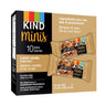 Almonds Caramel And Sea Salt 200 Grams by Kind