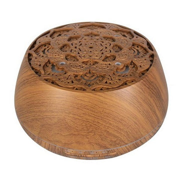 Lombok Ultrasonic Diffuser 1 Count by Le Comptoir Aroma