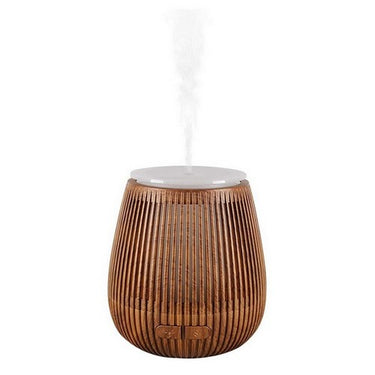 Agung Ultrasonic Diffuser 1 Count by Le Comptoir Aroma