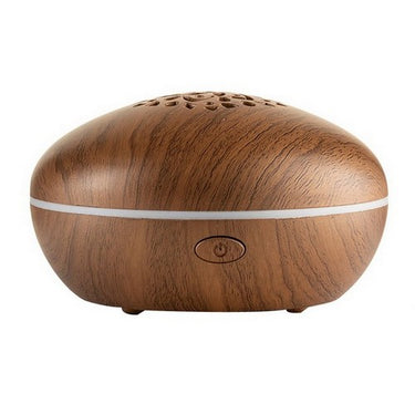 Zingaro Fan Diffuser 1 Count by Le Comptoir Aroma
