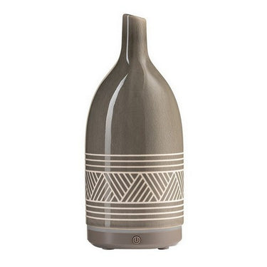 Tulum Ultrasonic Diffuser 1 Count by Le Comptoir Aroma
