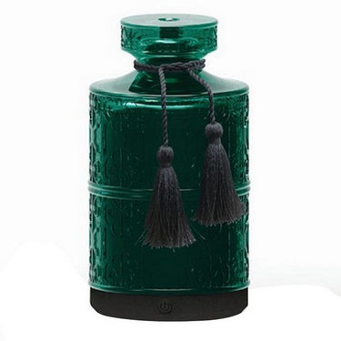 Murana Ultrasonic Diffuser 1 Count by Le Comptoir Aroma