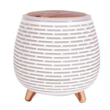 Escale Ultrasonic Diffuser 1 Count by Le Comptoir Aroma