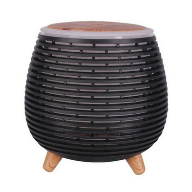 Escapade Ultrasonic Diffuser 1 Count by Le Comptoir Aroma