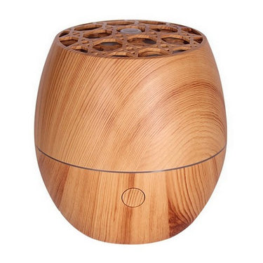 Azur Ultrasonic Diffuser 1 Count by Le Comptoir Aroma