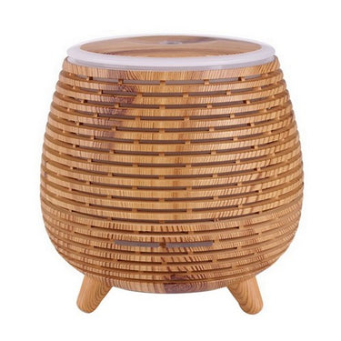 Cascade Ultrasonic Diffuser 1 Count by Le Comptoir Aroma