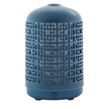 Lagoon Ultrasonic Diffuser 1 Count by Le Comptoir Aroma