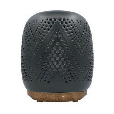 Nabu Ultrasonic Diffuser 1 Count by Le Comptoir Aroma
