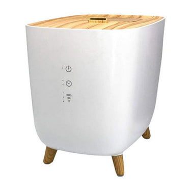 Nuage Humidifier 1 Count by Le Comptoir Aroma