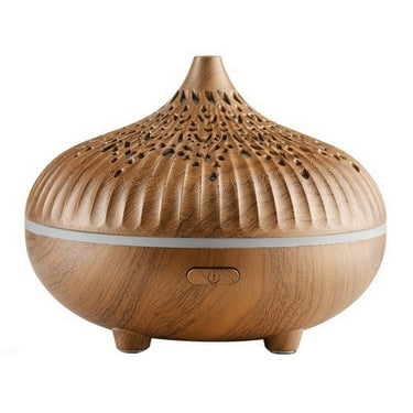 Mini Batur Bamboo Diffuser 1 Count by Le Comptoir Aroma