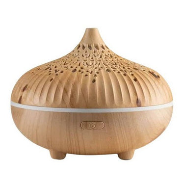 Mini Ouda Ultrasonic Diffuser 1 Count by Le Comptoir Aroma