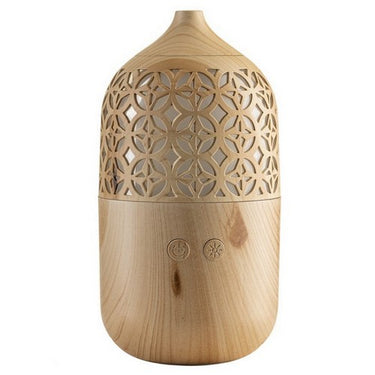 Genie Ultrasonic Diffuser 1 Count by Le Comptoir Aroma