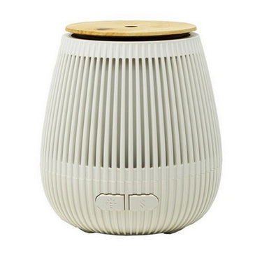 Kuta Ultrasonic Diffuser 1 Count by Le Comptoir Aroma