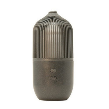 Yin Ultrasonic Diffuser 1 Count by Le Comptoir Aroma