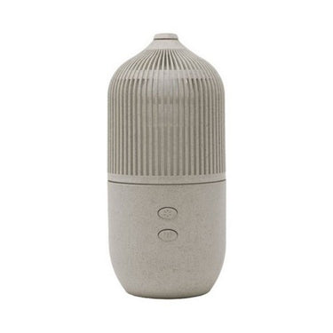 Yang Ultrasonic Diffuser 1 Count by Le Comptoir Aroma