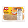 Ciabatta Roll 200 Grams by Schar