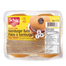 Hamburger Buns 300 Grams by Schar