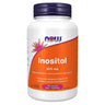 Inositol 100 VegCaps by Now