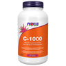 C-1000 With Bioflavonoids 250 Veg Capsules by Now