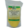 Lecithin Granules 454 Grams by Now