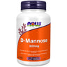 D-Mannose 120 VegCaps by Now