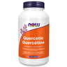 Quercetin with Bromelain 240 VegCaps by Now