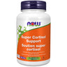 Super Cortisol Support with Relora 90 VegCaps by Now