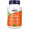 Saw Palmetto Extract Plus 90 Softgels by Now