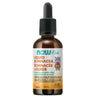 Kids Liquid Echinacea 59 Ml by Now