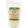 Organic Soy Milk Powder 567 Grams by Now