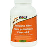 Prebiotic Fibre with Fibersol-2 340 Grams by Now