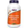 Psyllium Husk Powder 340 Grams by Now