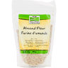 Pure Almond Flour 284 Grams by Now