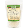 Organic Almond Flour 454 Grams by Now