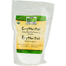 Organic Erythritol Icing Powder 454 Grams by Now